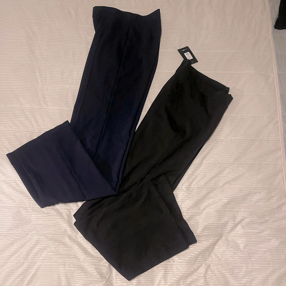 Dress Pants